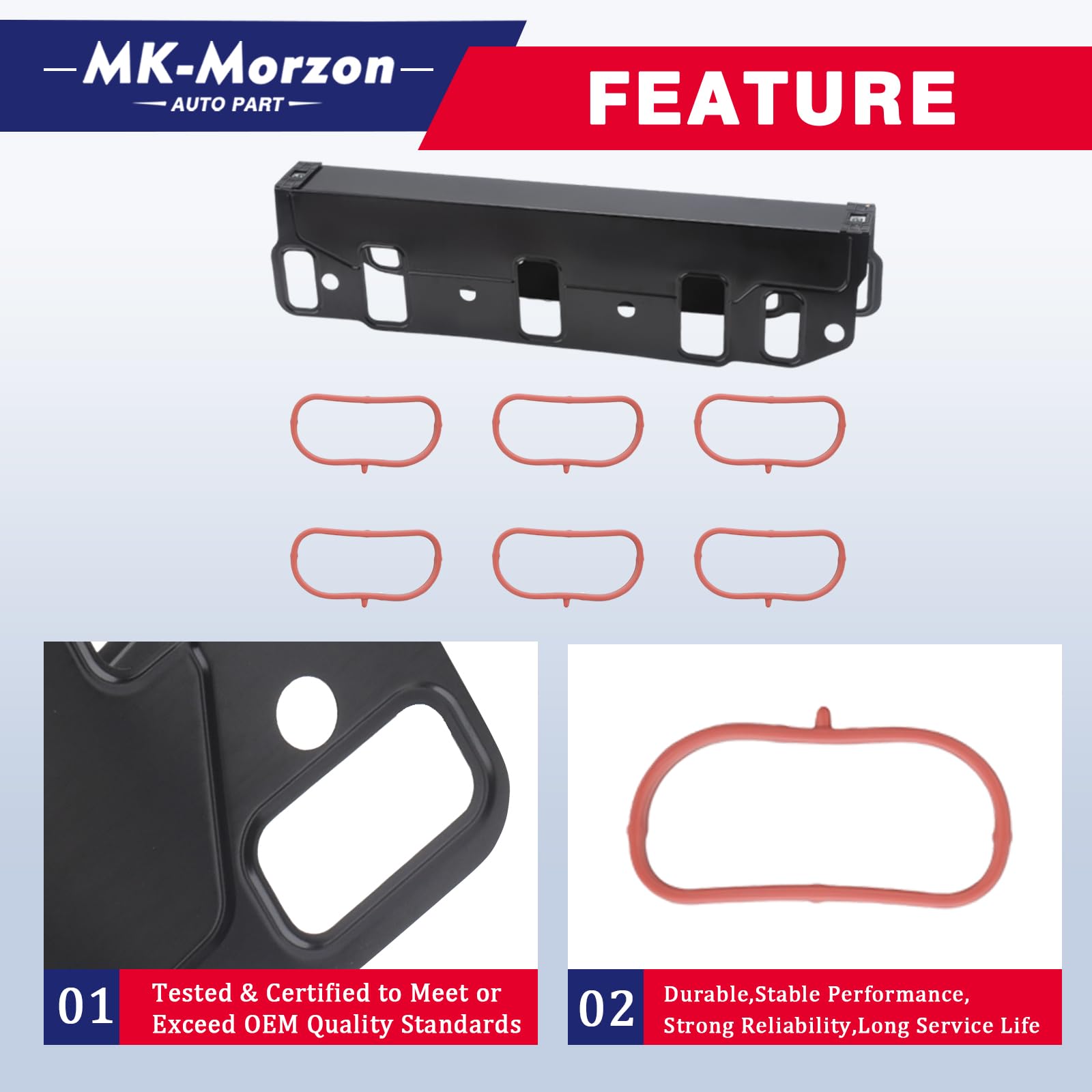 MK-Morzon kit held in hand to show scale and compact packaging benefit: easy storage and handling