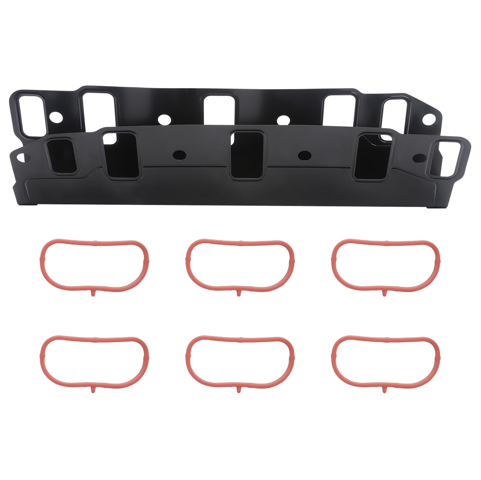 MK-Morzon front packaging showing the MS 92808-1 kit and clear part label benefit: correct part selection