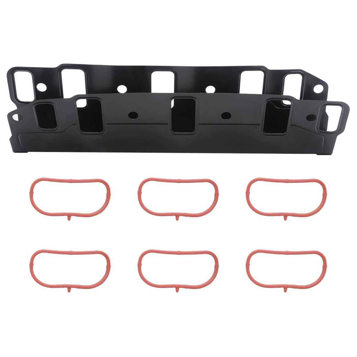 MK-Morzon front packaging showing the MS 92808-1 kit and clear part label benefit: correct part selection