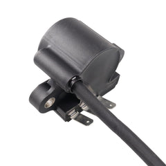 Mliong spark plug and fuel filter included for complete tune-up convenience