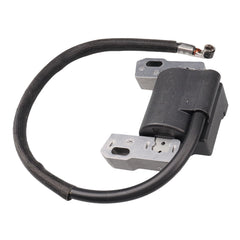 Mliong spark plug detail highlighting clean electrode for reliable spark benefit