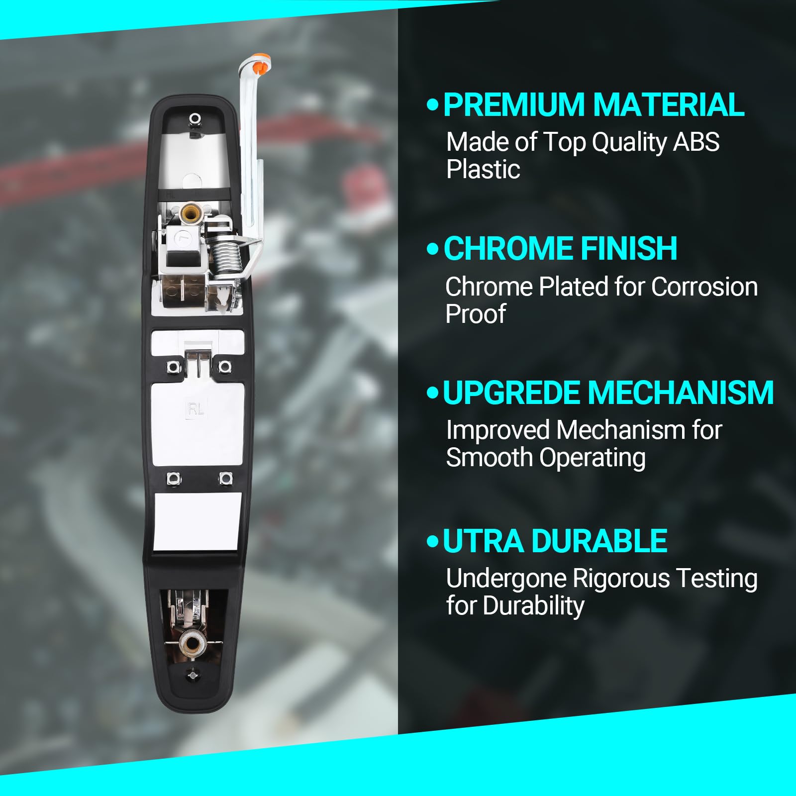 MNJWS scale comparison with ruler to confirm correct size fitment benefit