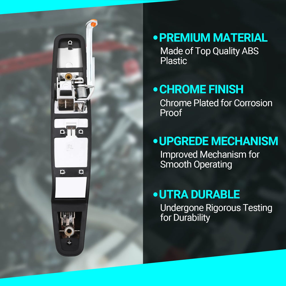 MNJWS scale comparison with ruler to confirm correct size fitment benefit