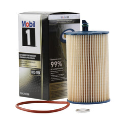 Mobil 1 M1C-259A front packaging showing product and branding for confident purchase