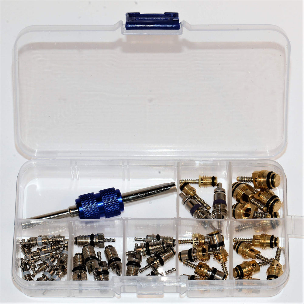 Mobling workbench lifestyle shot highlighting kit readiness and efficiency