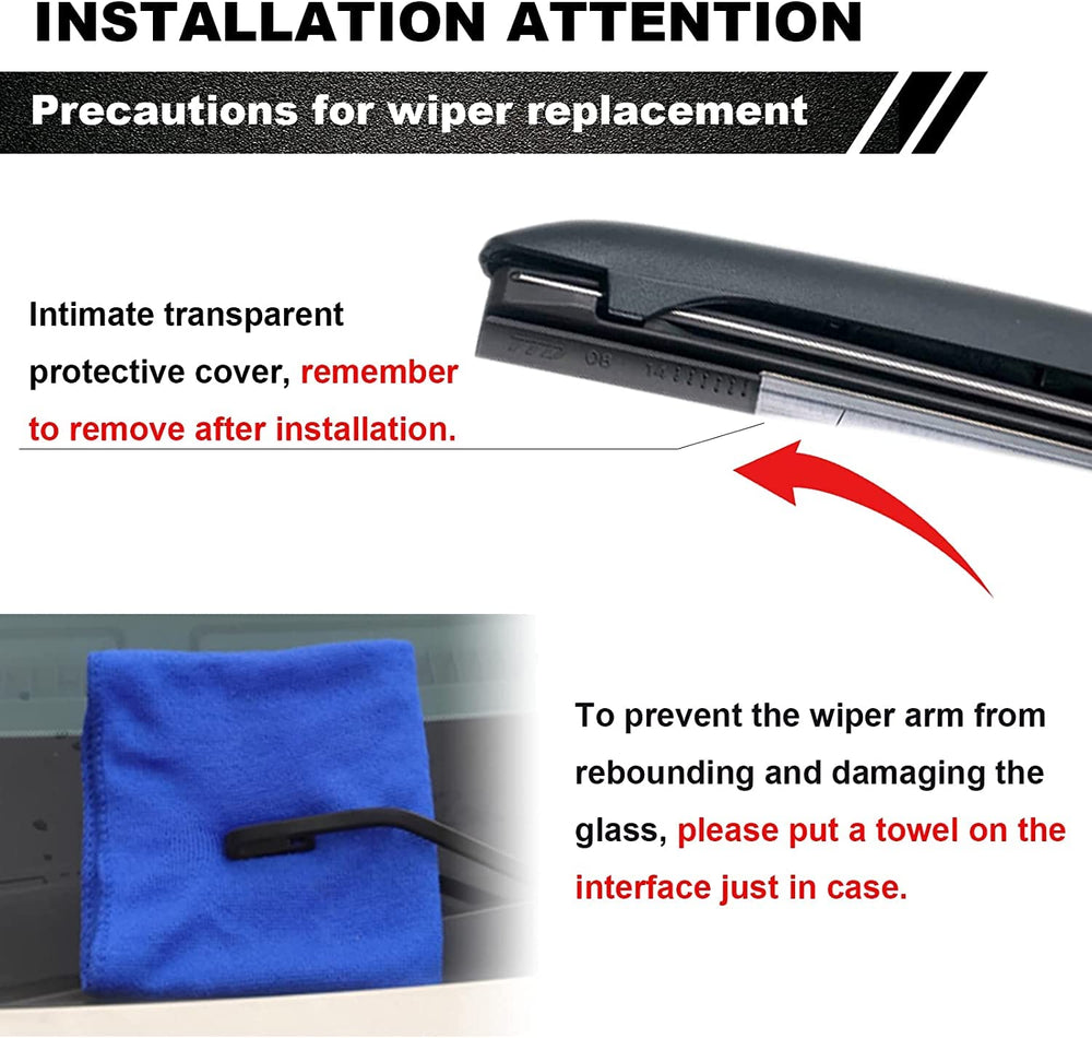 MODIGT U/J hook connection detail illustrating easy snap-on installation and secure fit