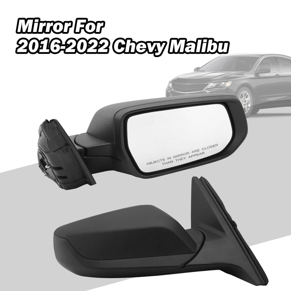 MOFOAP product label with OE number 84705520-PFM showing part verification benefit