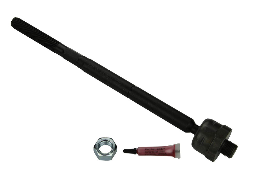 MOOG EV800938 front view showing part shape and fitment benefit