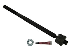 MOOG EV800938 front view showing part shape and fitment benefit