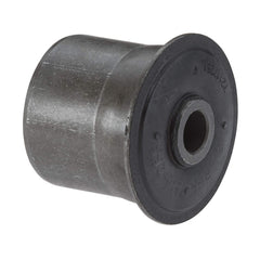 MOOG K200187 front view showing bushing shape and easy identification benefit