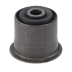 MOOG close-up of elastomer material showing durable construction for longevity