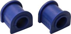 MOOG K3171 front packaging showing kit contents for quick identification and confidence