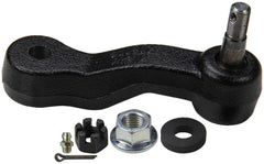 MOOG K6534HD front view showing mount and arm for stable steering restoration