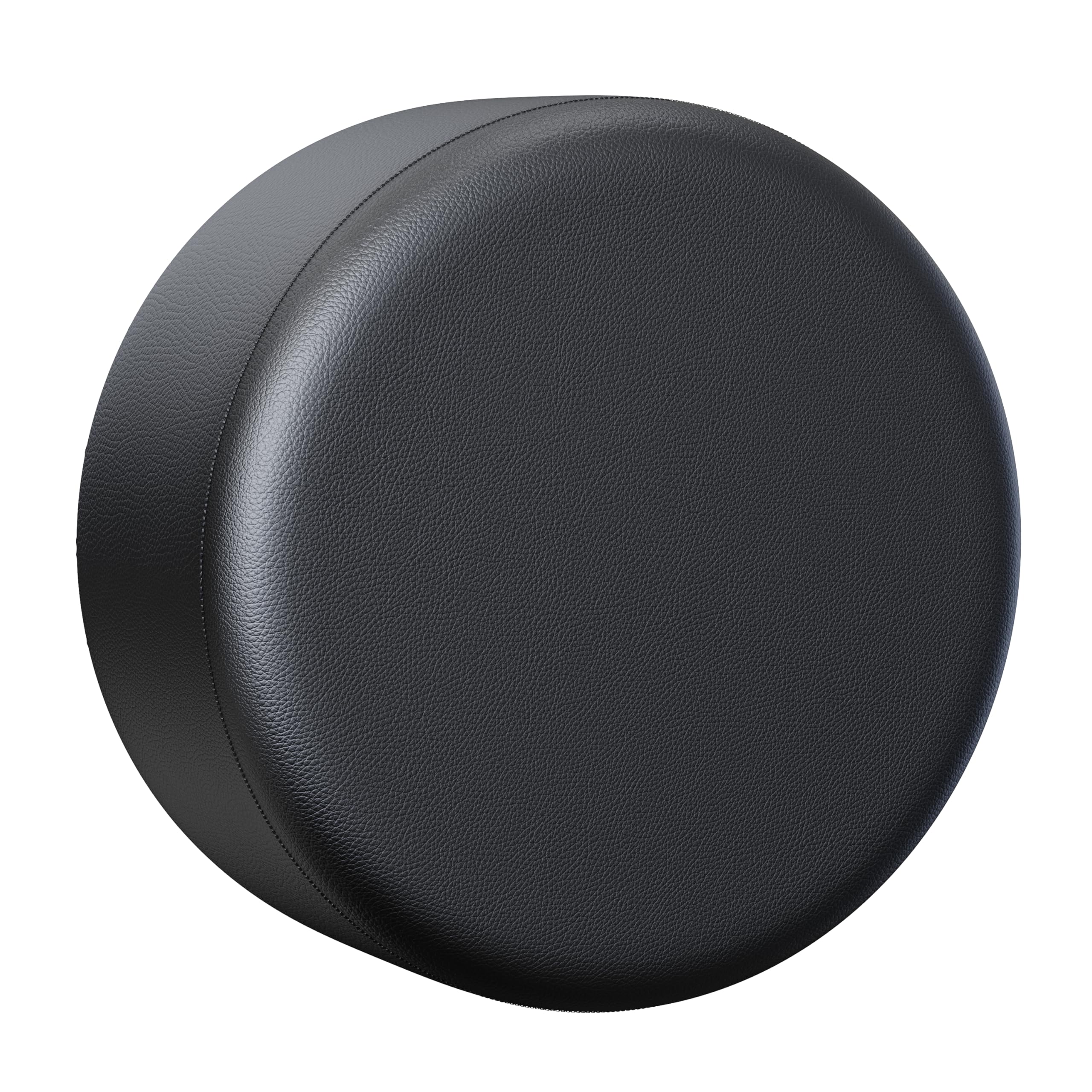 MOONET adjustable strap detail showing quick secure fastening