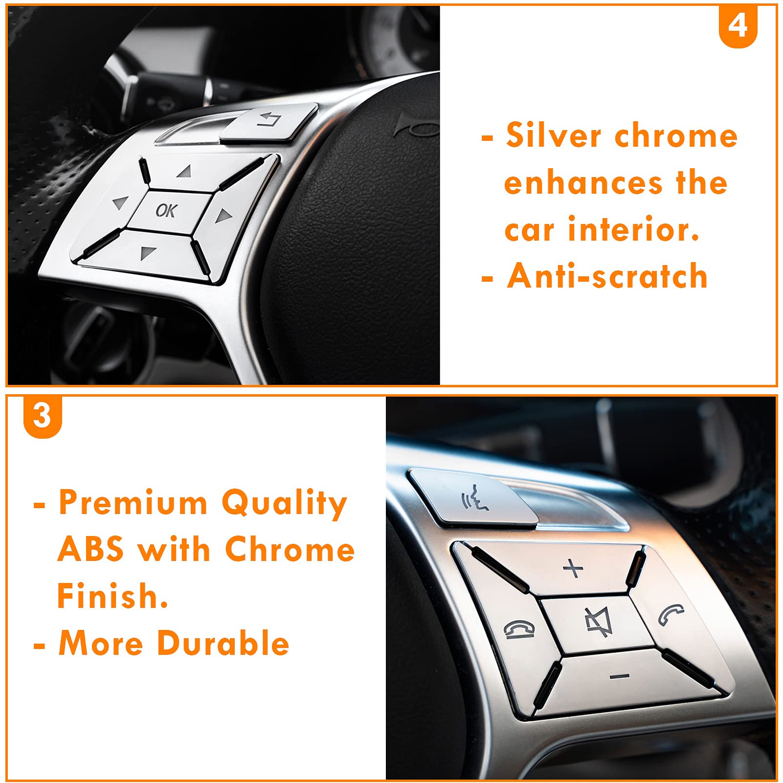 Moonlinks backing tape and label with 3M adhesive for secure hold