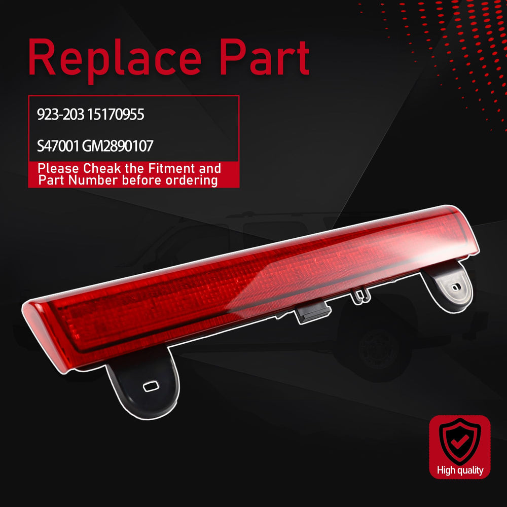 Motarithl side profile sealed housing demonstrating waterproof protection