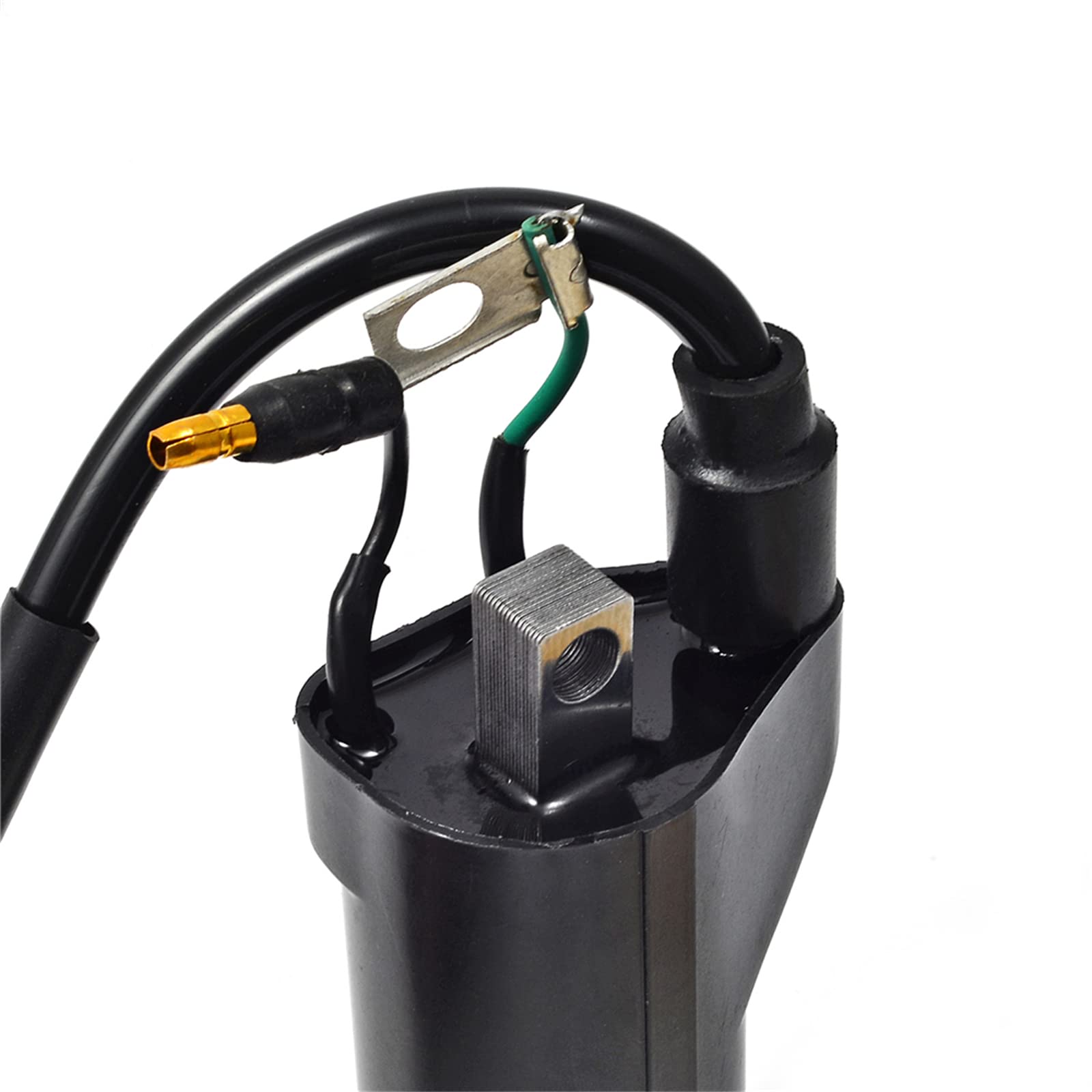 MOTO1988 package with OEM 30500-HN1-003 label for accurate part matching