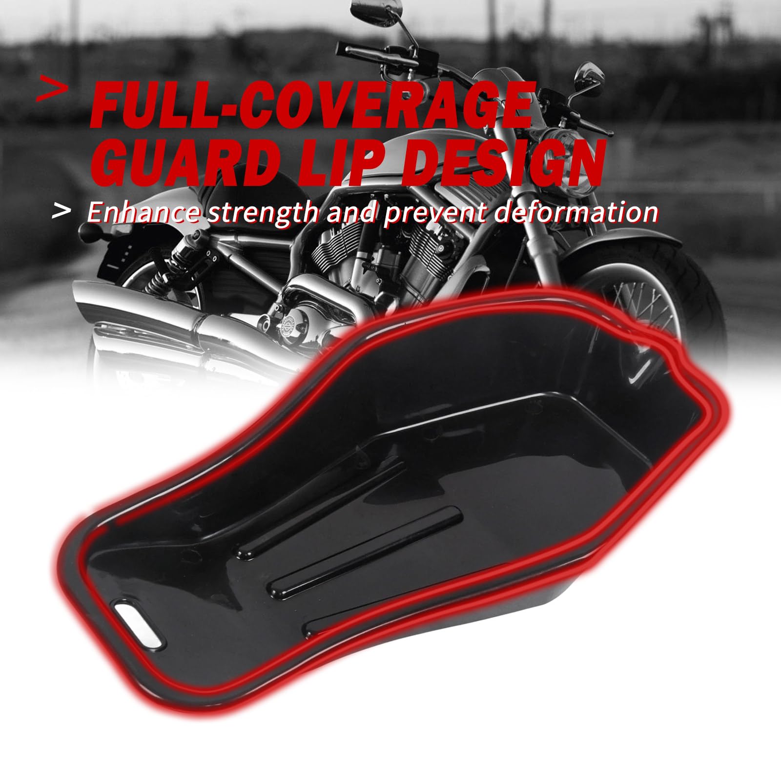 MOTO4U pour spout closeup for controlled, mess-free fluid transfer