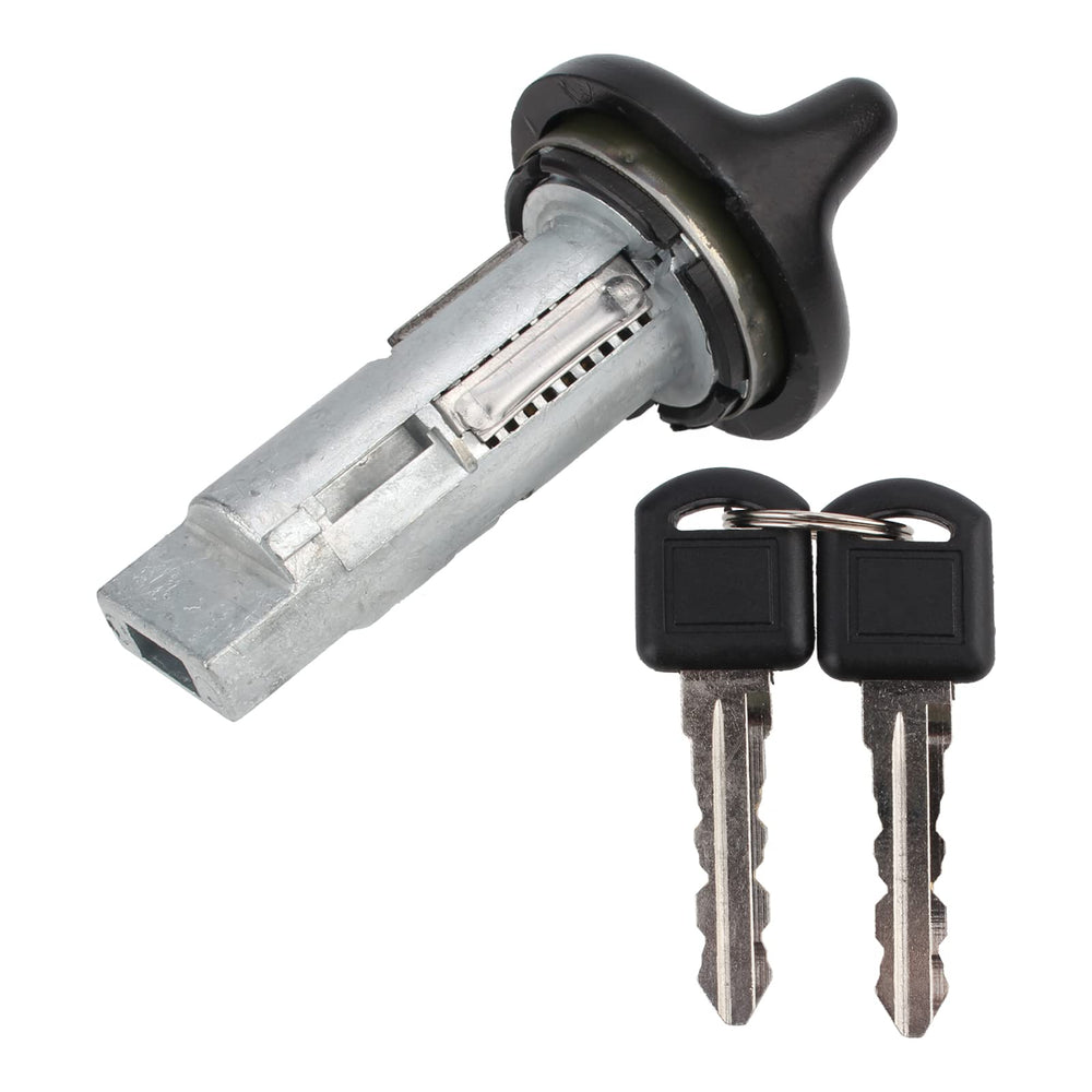 MOTOALL label showing stamped OEM 702671 for easy part number verification