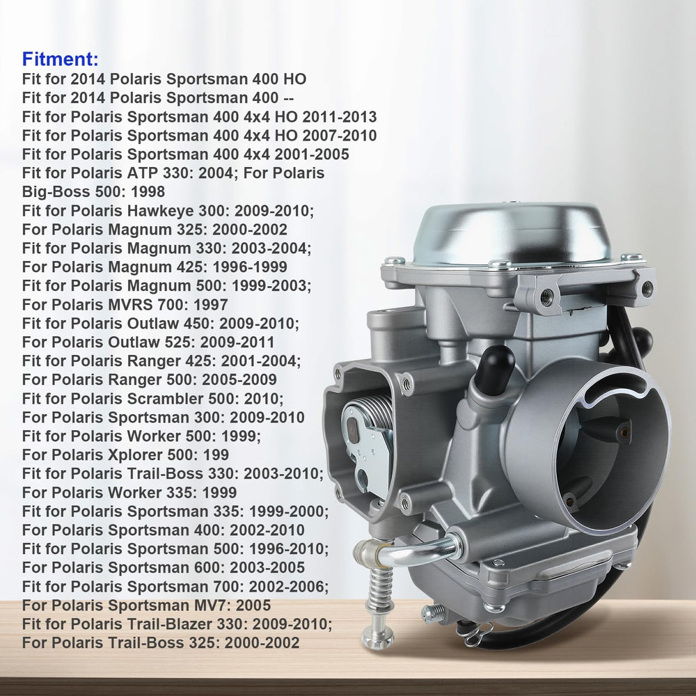 MOTOALL size comparison with hand showing compact form and straightforward handling