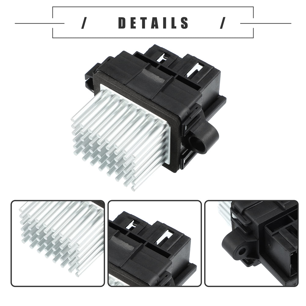 Motoforti packaging with visible part number confirming OEM-equivalent compatibility