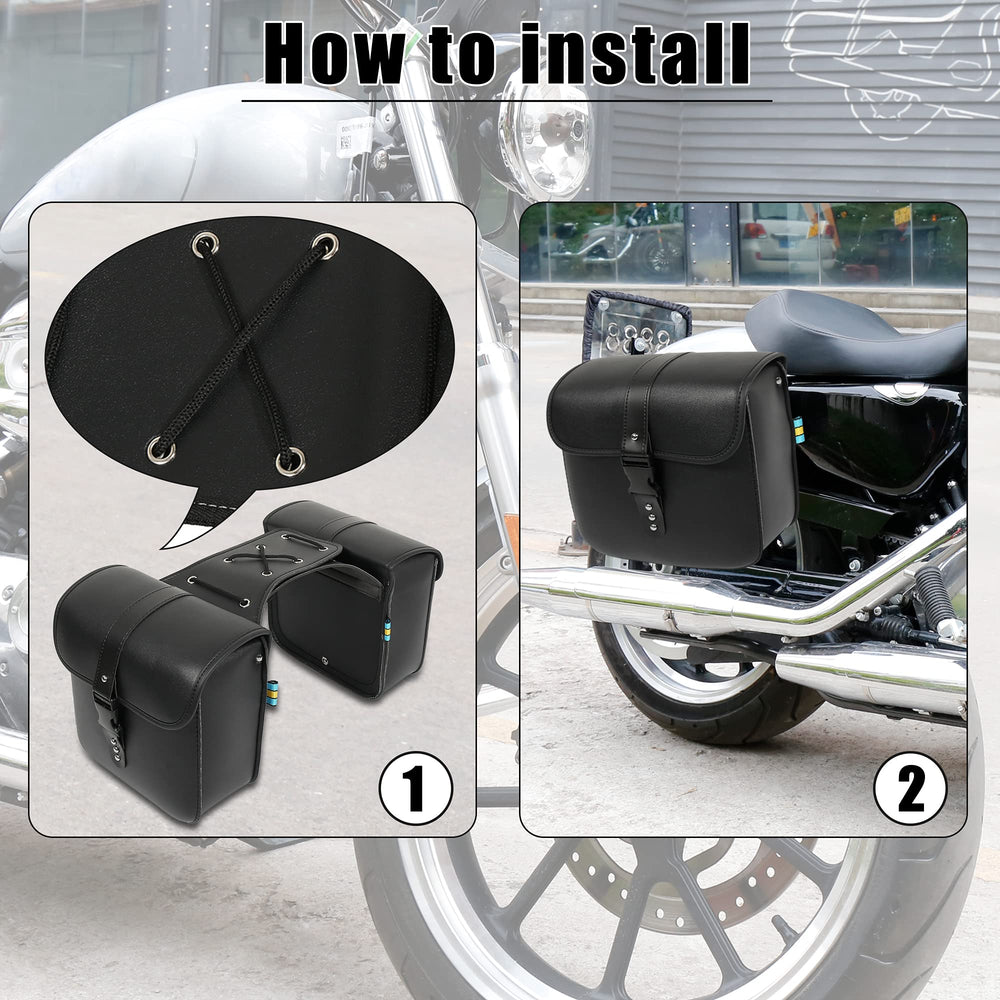 Motoforti quick-release buckle detail for fast removal and easy use