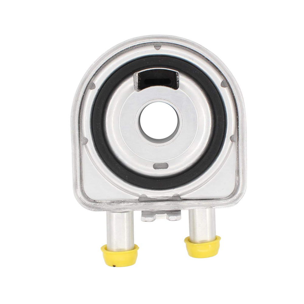 MOTOKU connector and port close-up highlighting secure fit and reliability