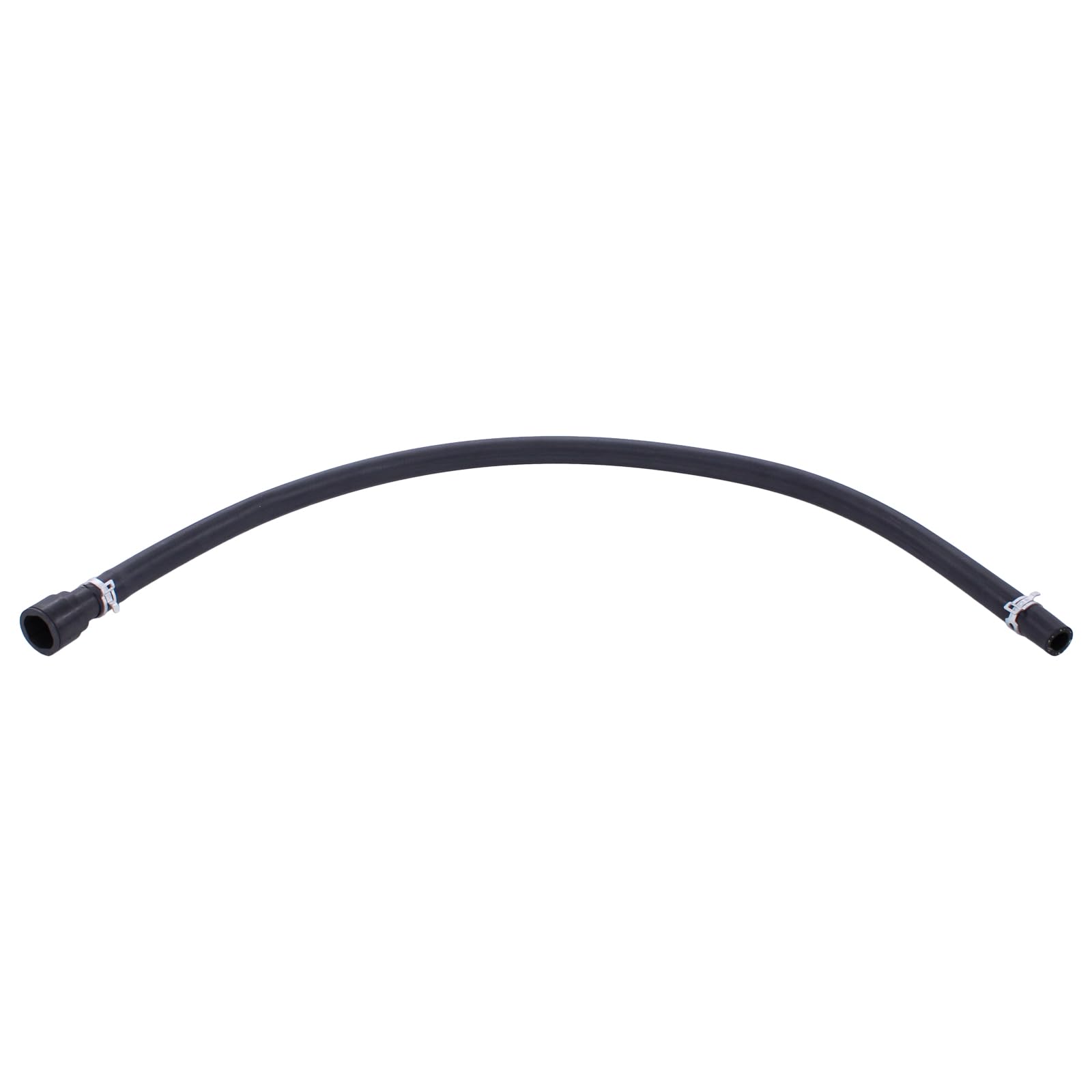 MOTOKU materials and clamps detail indicating durable construction benefit