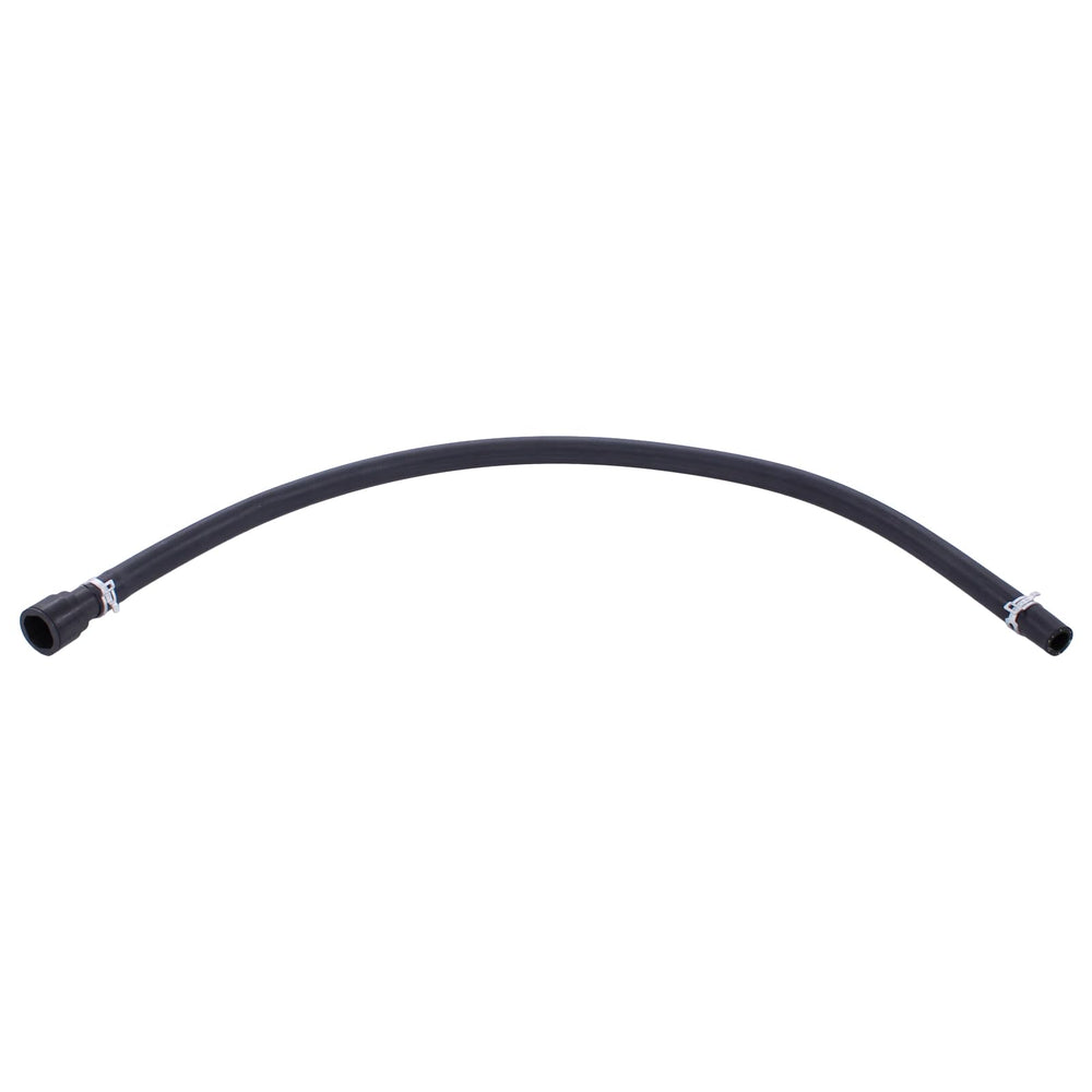 MOTOKU materials and clamps detail indicating durable construction benefit