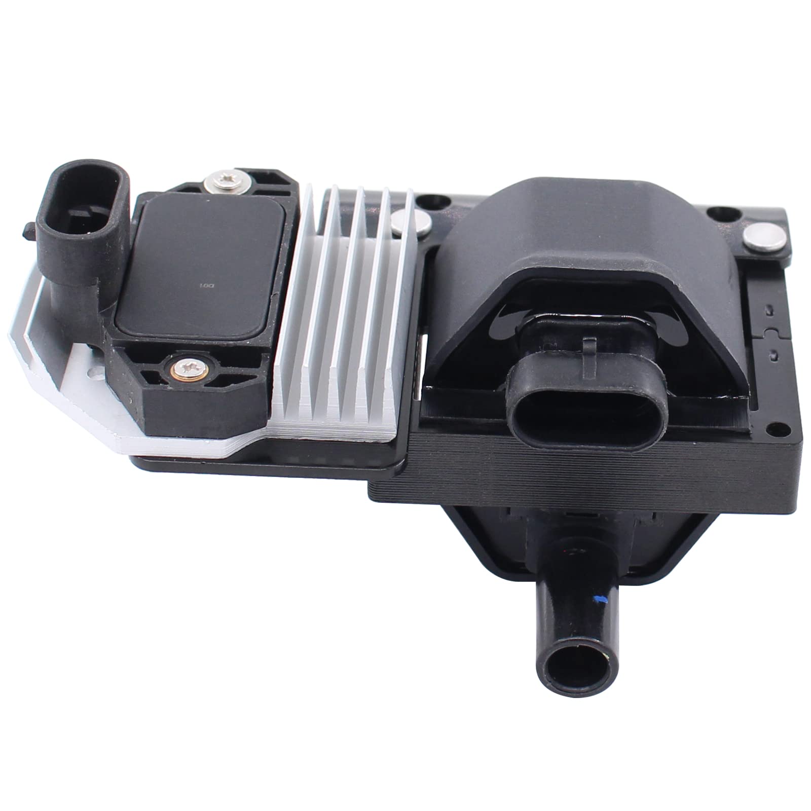 MOTOKU packaging and accessories showing protected shipping and ready-to-install kit