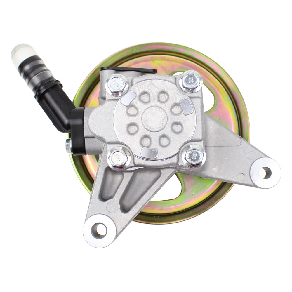 MOTOKU boxed unit with included hardware for straightforward install