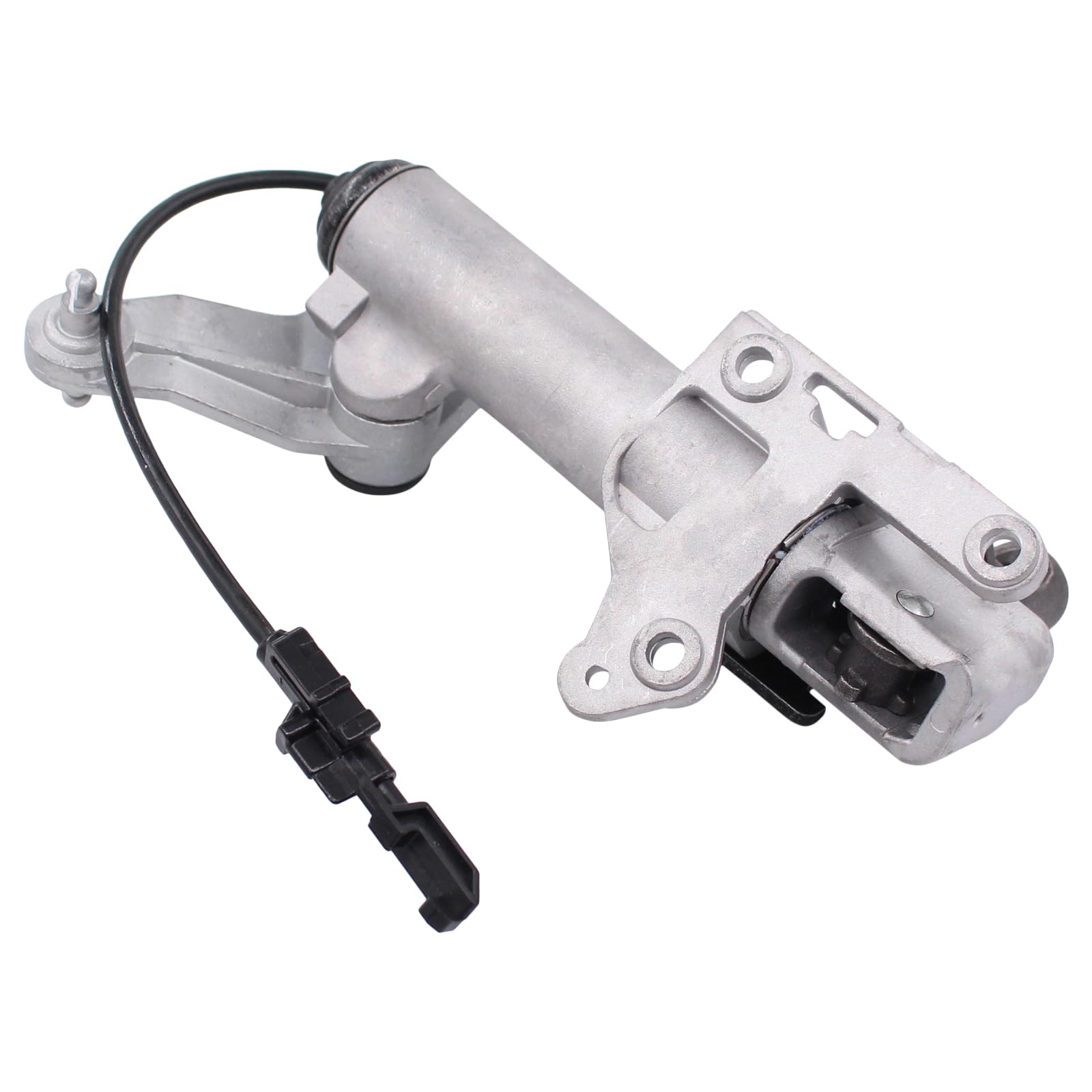 MOTOKU packaging and label closeup showing brand and part info for confident purchase