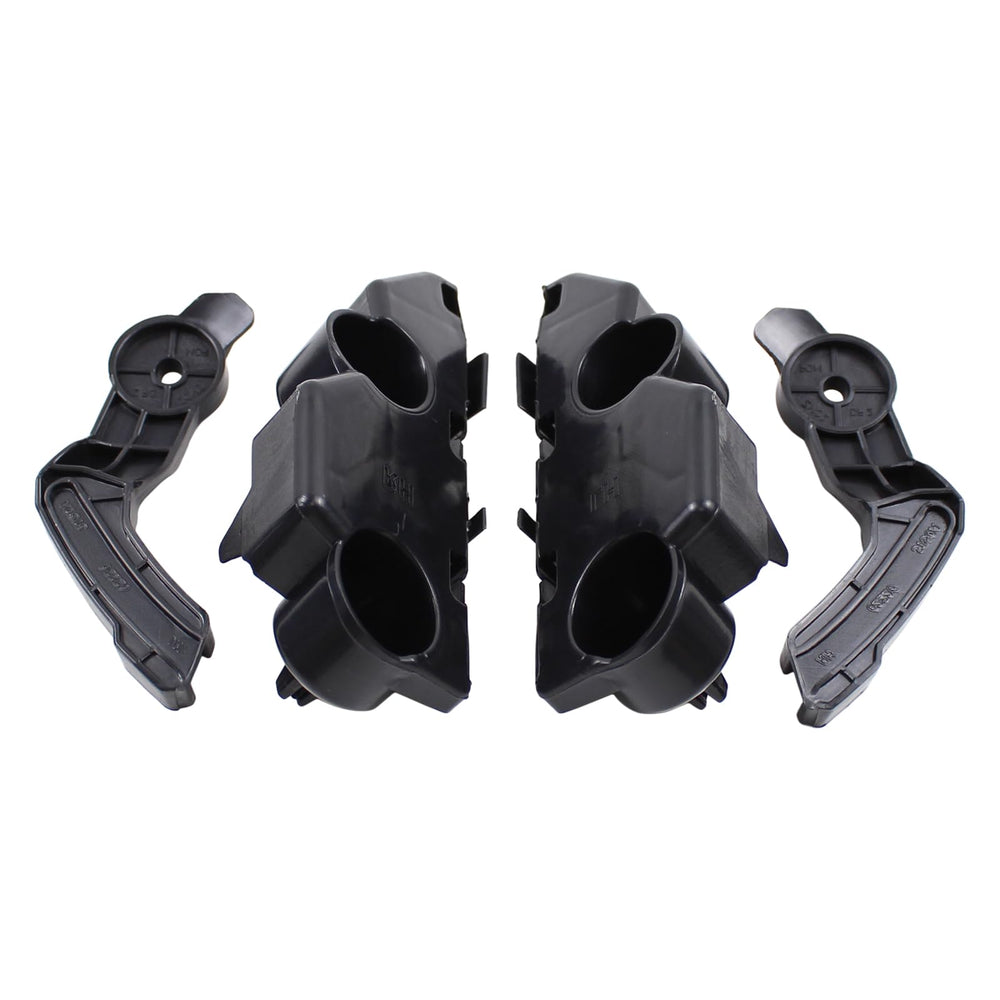 MOTOKU packaging label with OEM numbers aiding correct replacement
