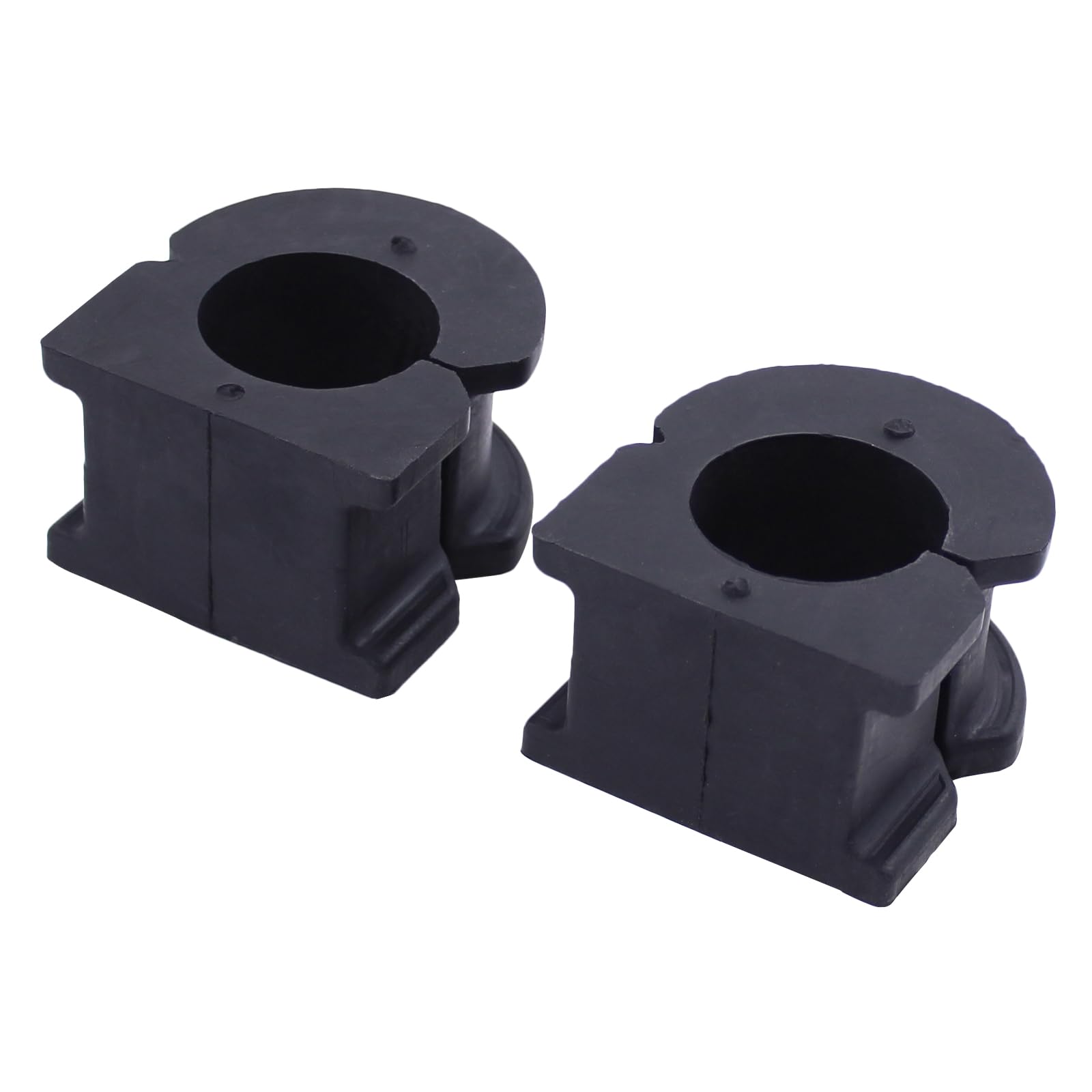 MOTOKU packaging label showing model fit list and replacement part numbers for quick identification