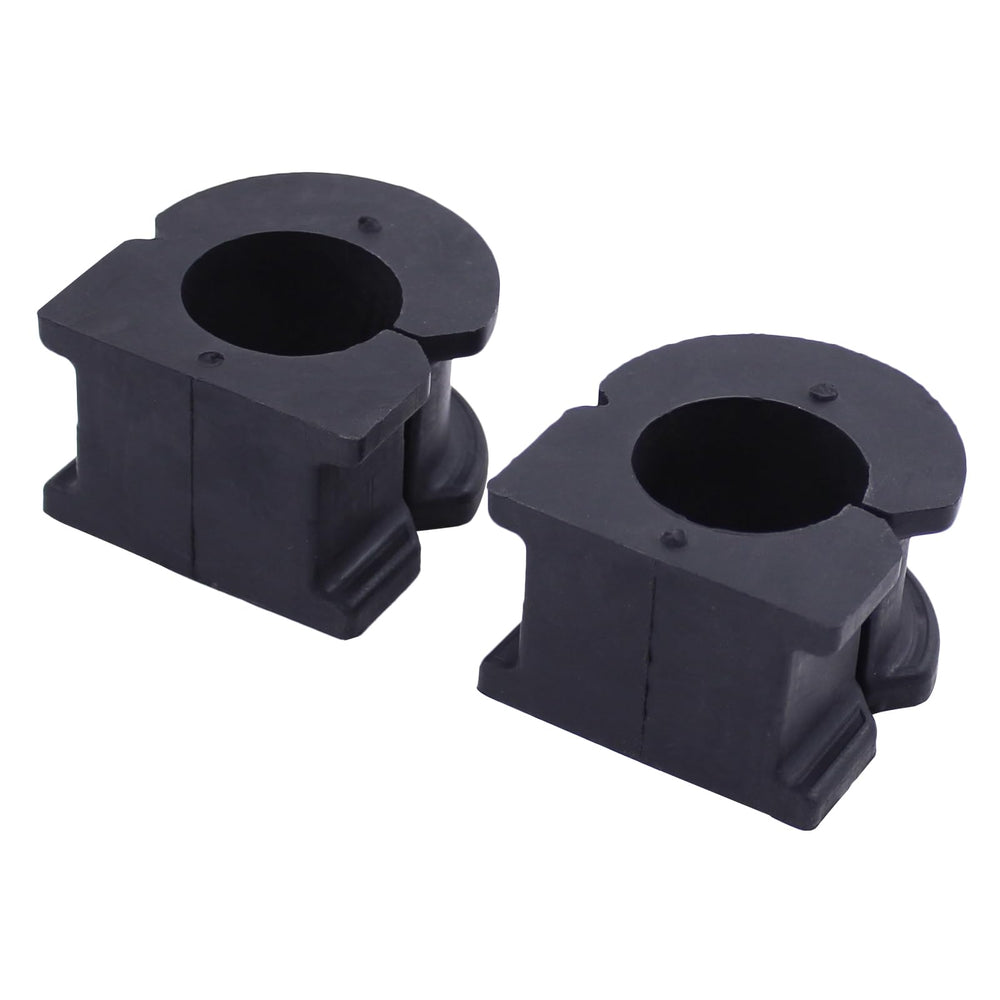 MOTOKU packaging label showing model fit list and replacement part numbers for quick identification