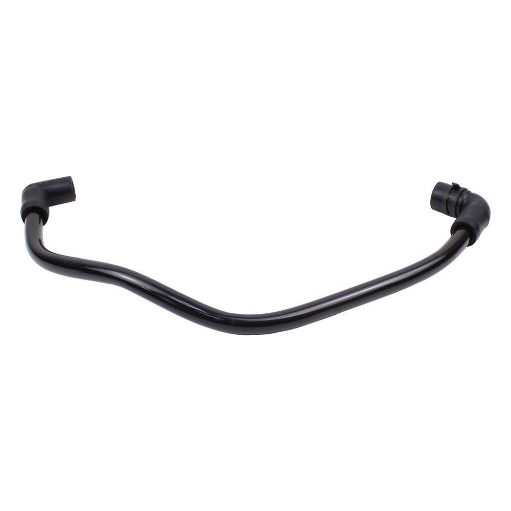 MOTOKU hose connector ends view, secure sealing against vacuum leaks benefit