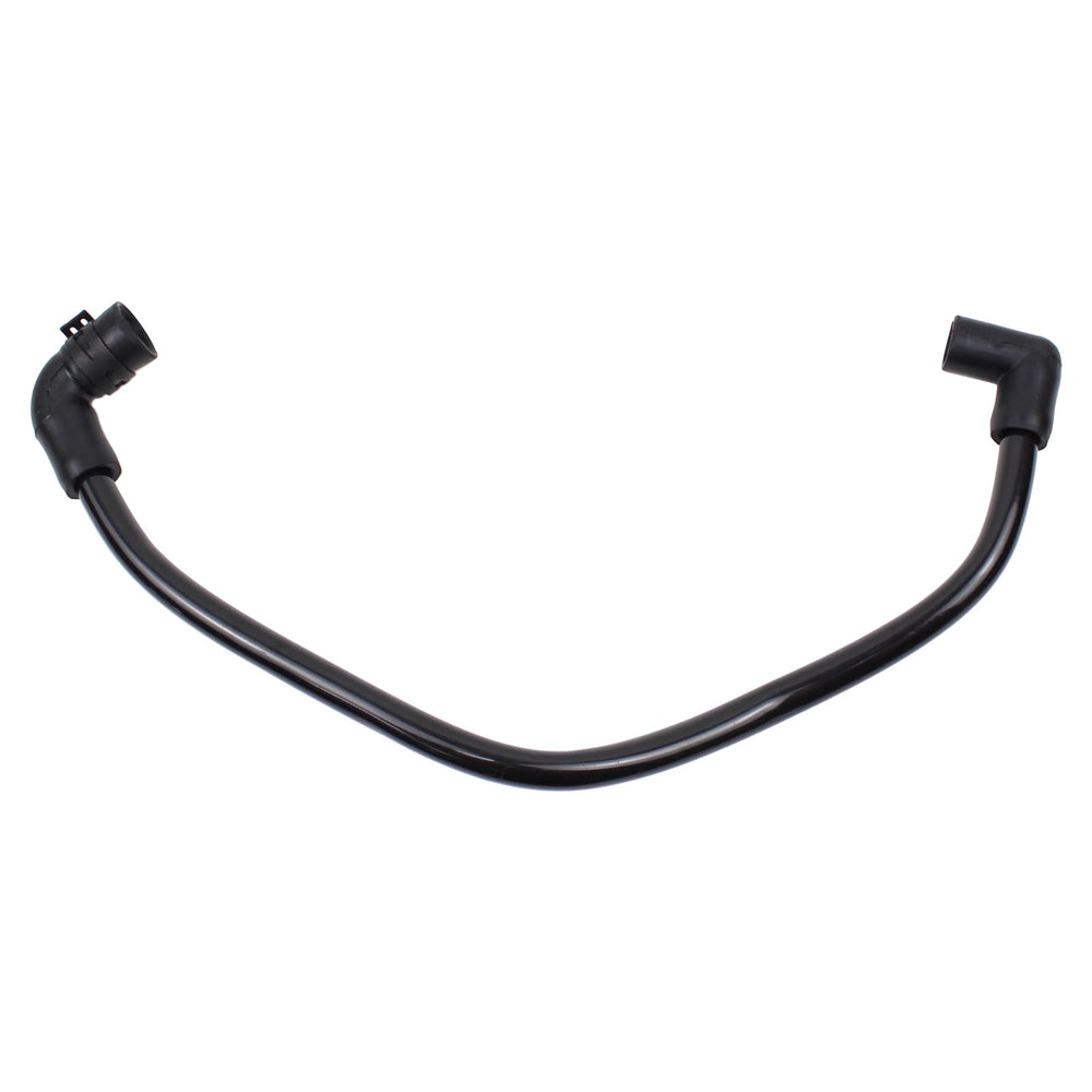 MOTOKU in garage repair scene, easy DIY installation saves time benefit
