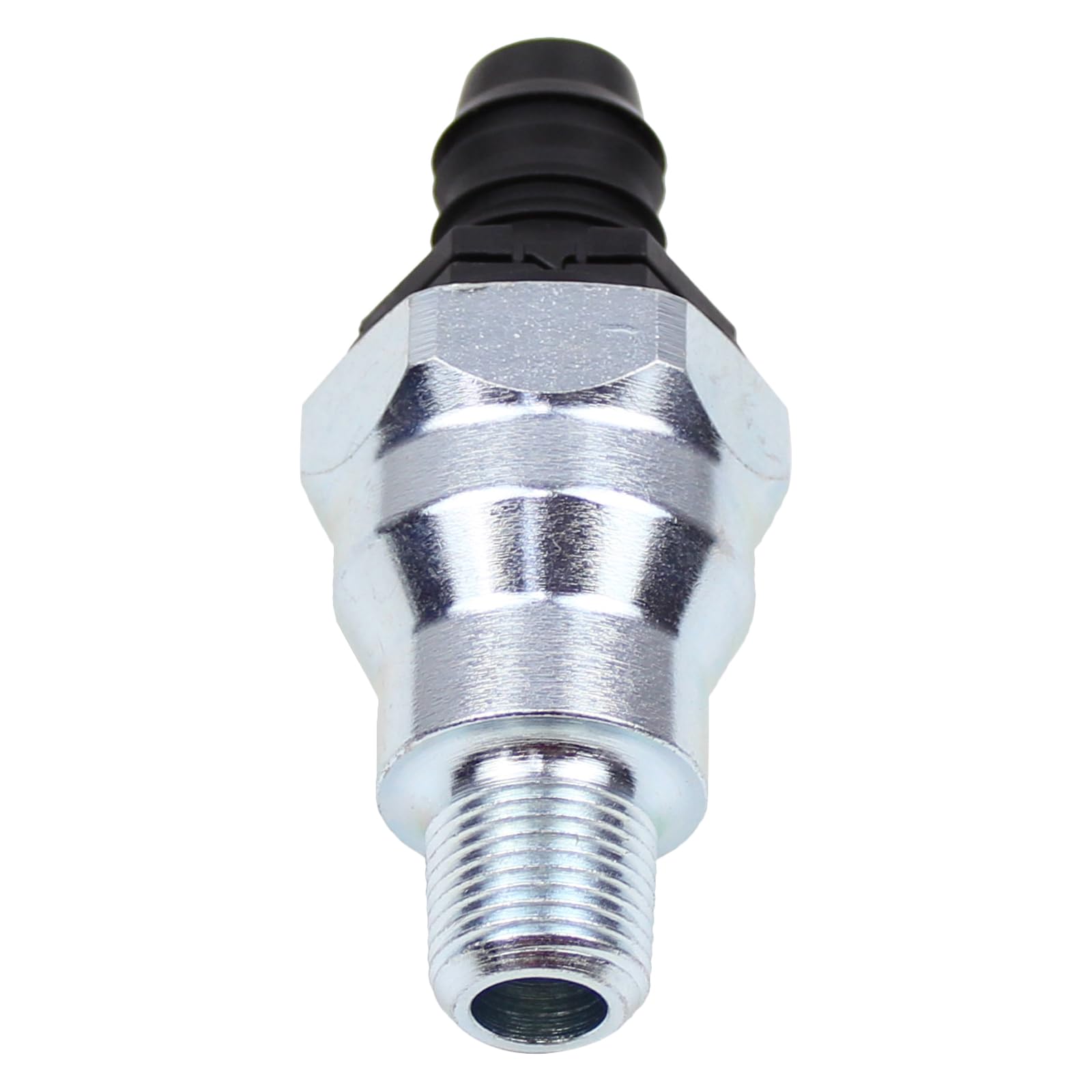 MOTOKU close-up of valve detail, precise fit and durable construction benefit