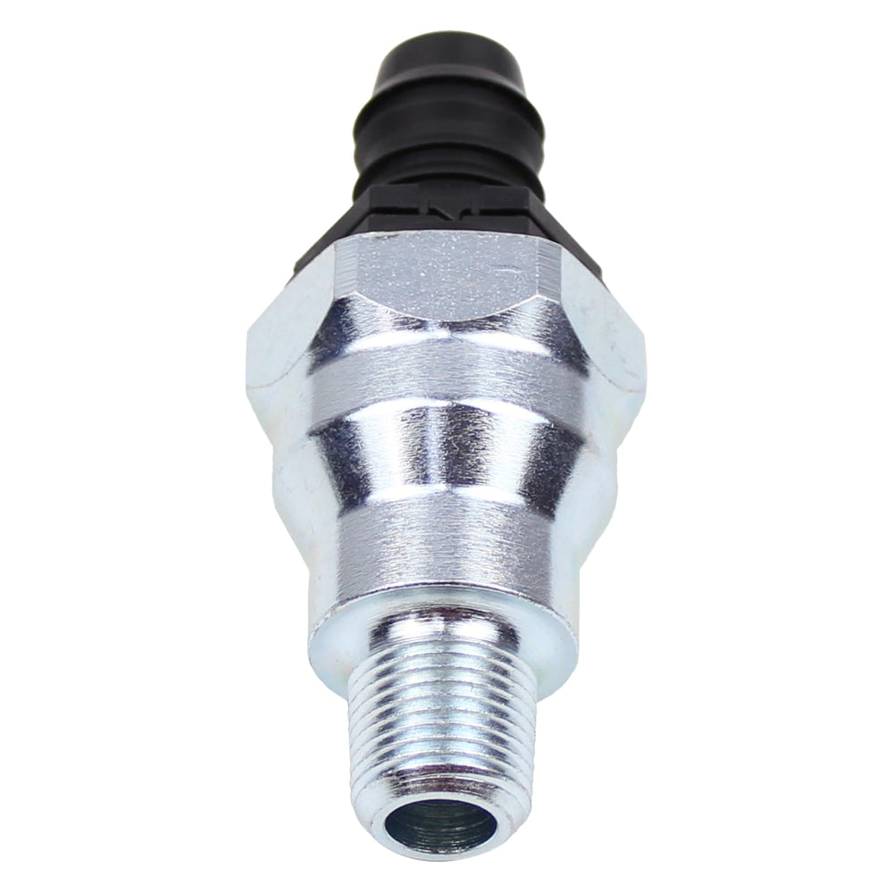 MOTOKU close-up of valve detail, precise fit and durable construction benefit