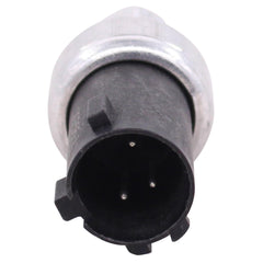 MOTOKU sensor next to ruler showing dimensions for fit verification benefit