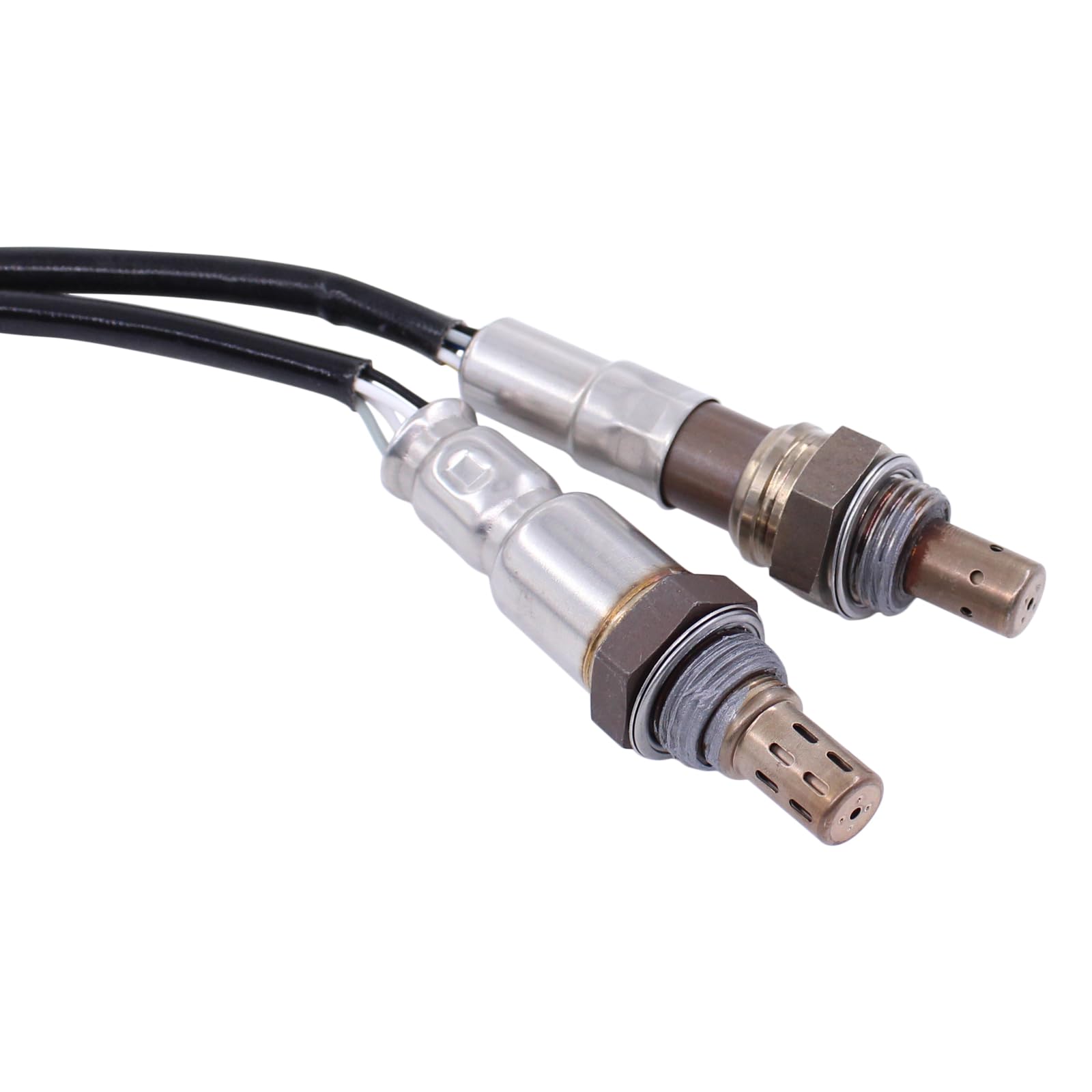 MOTOKU sensor wiring connector detail ensures easy plug‑in installation and reliability