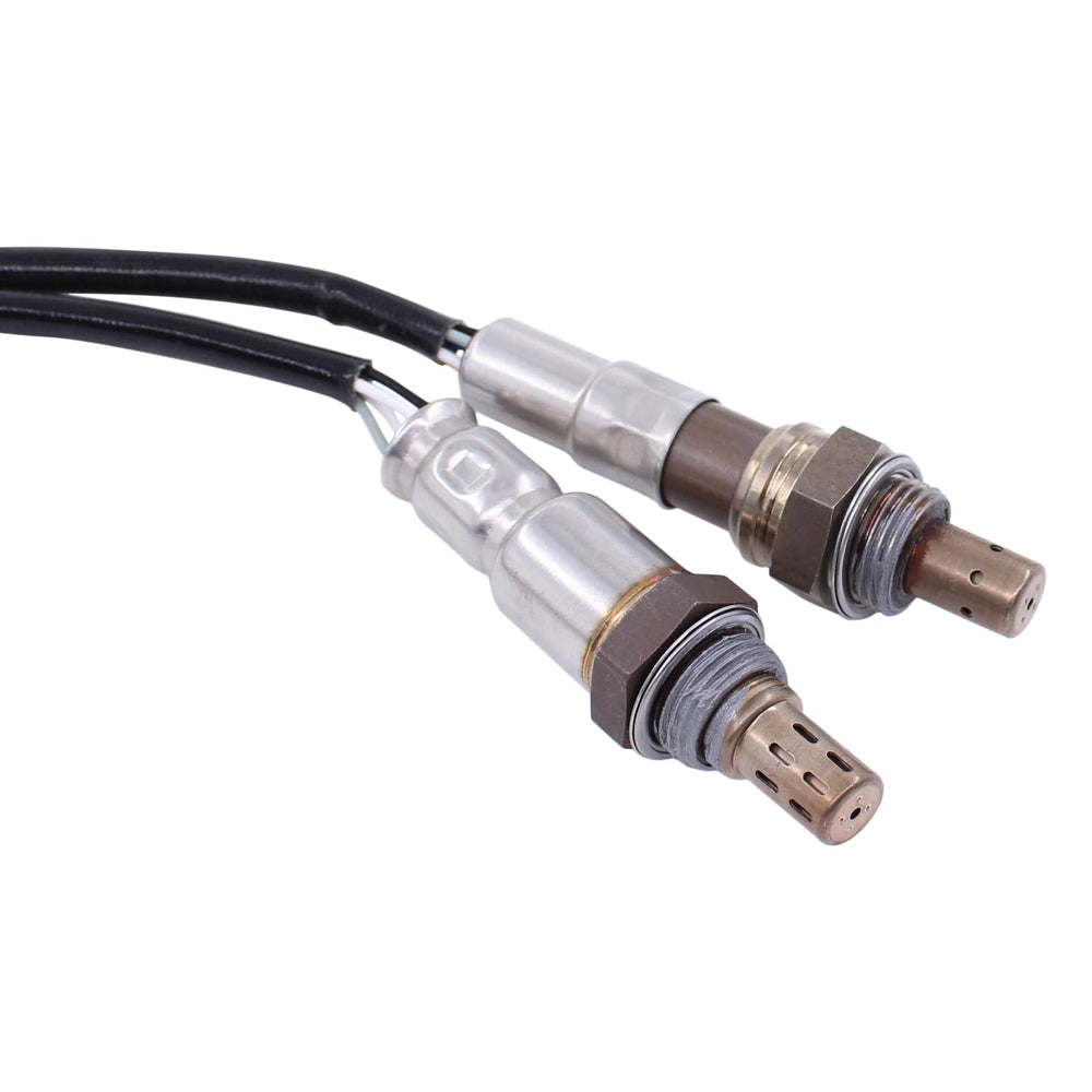 MOTOKU sensor wiring connector detail ensures easy plug‑in installation and reliability