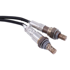 MOTOKU sensor wiring connector detail ensures easy plug‑in installation and reliability