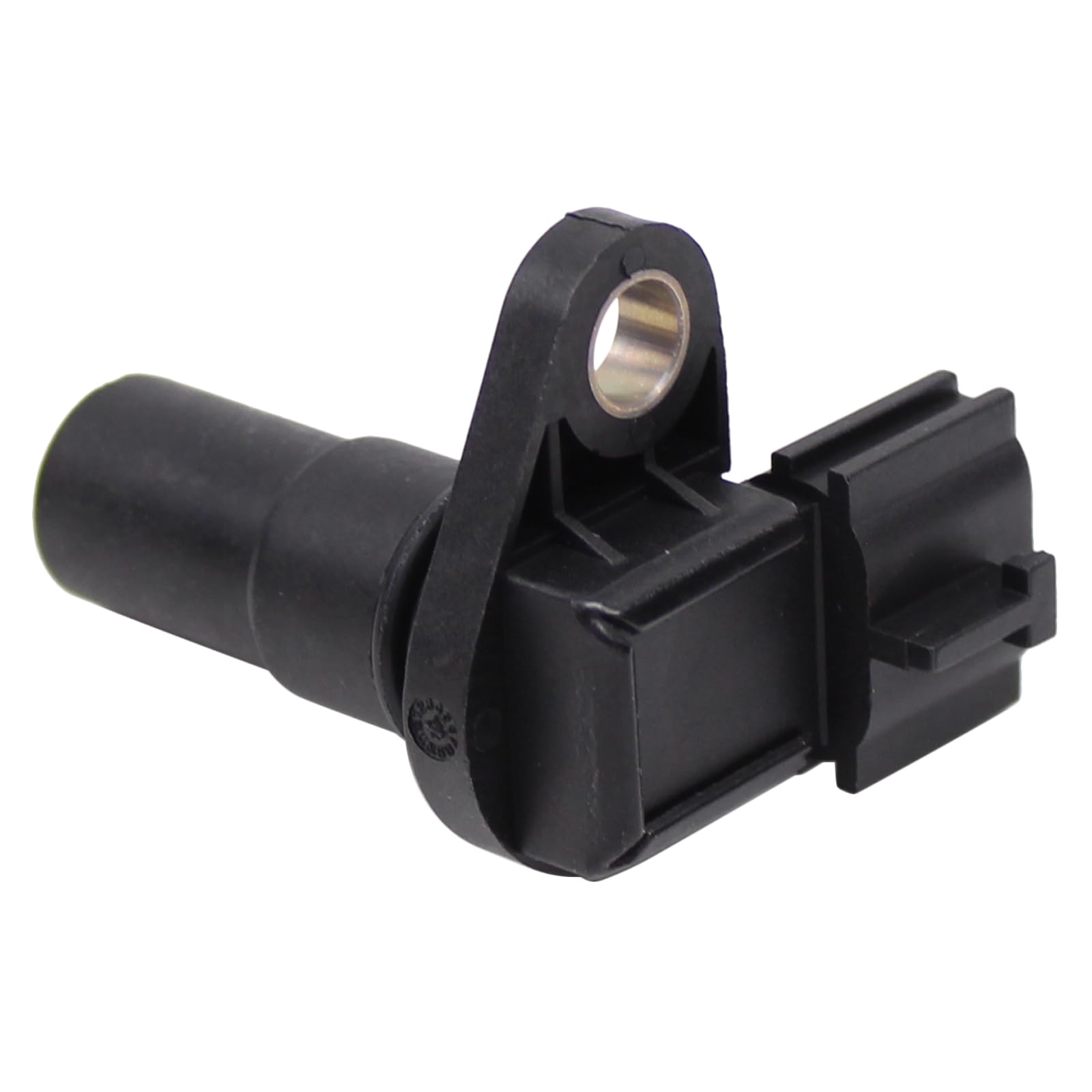 MOTOKU speed sensor length and scale comparison to verify compatibility