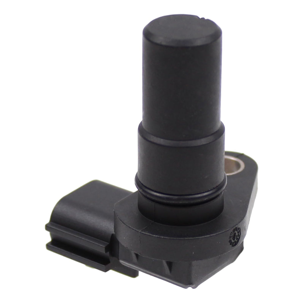 MOTOKU speed sensor mounting flange detail for correct installation fit