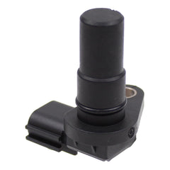 MOTOKU speed sensor mounting flange detail for correct installation fit