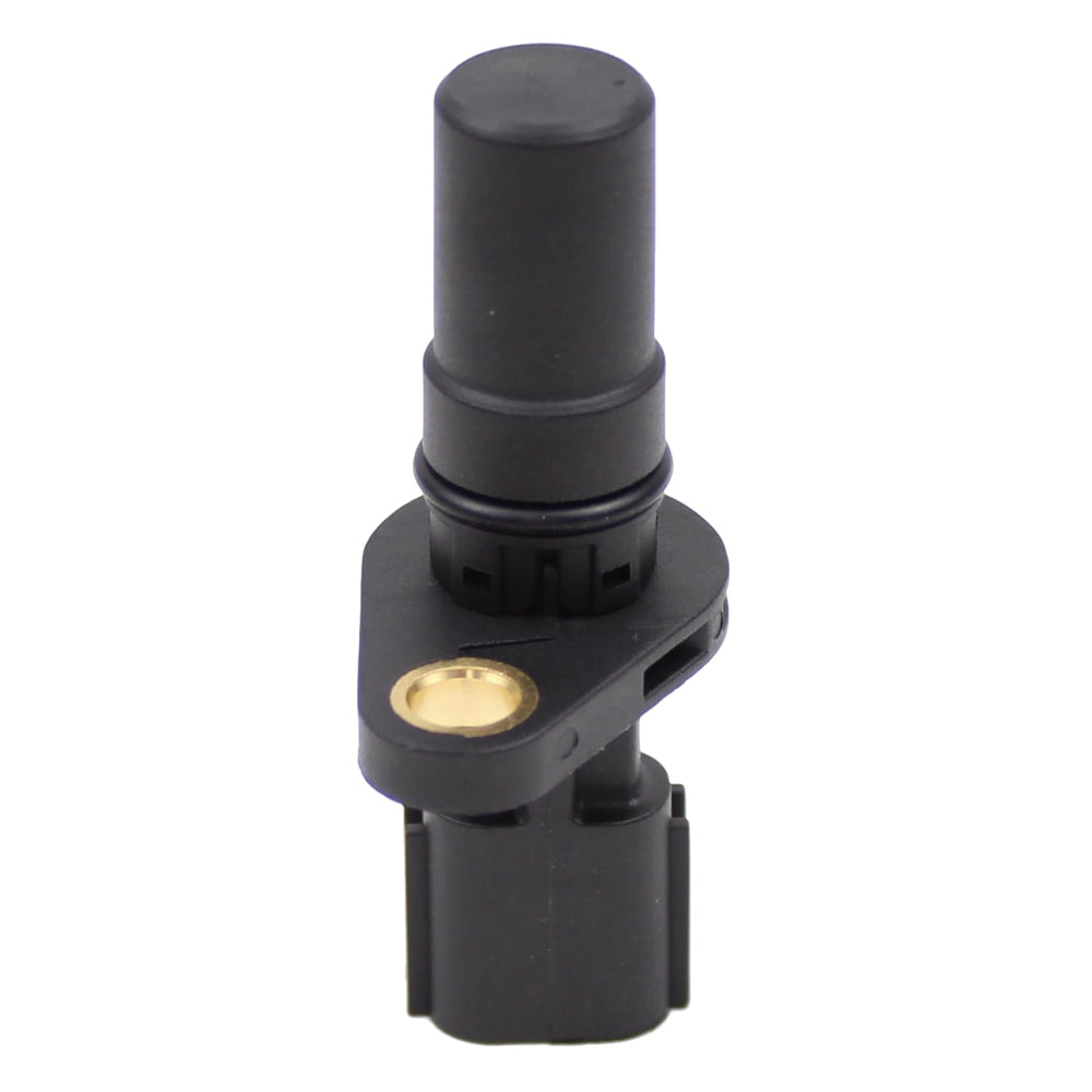 MOTOKU speed sensor packaging and label showing part number replacement clarity