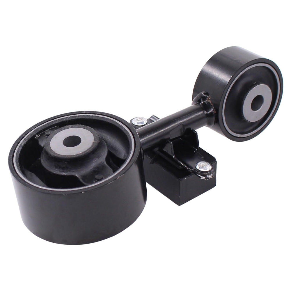 MOTOKU torque strut side profile illustrating durable construction and alignment