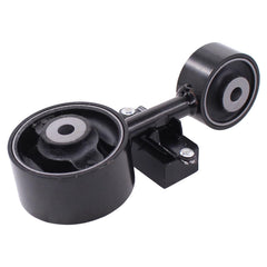 MOTOKU torque strut side profile illustrating durable construction and alignment