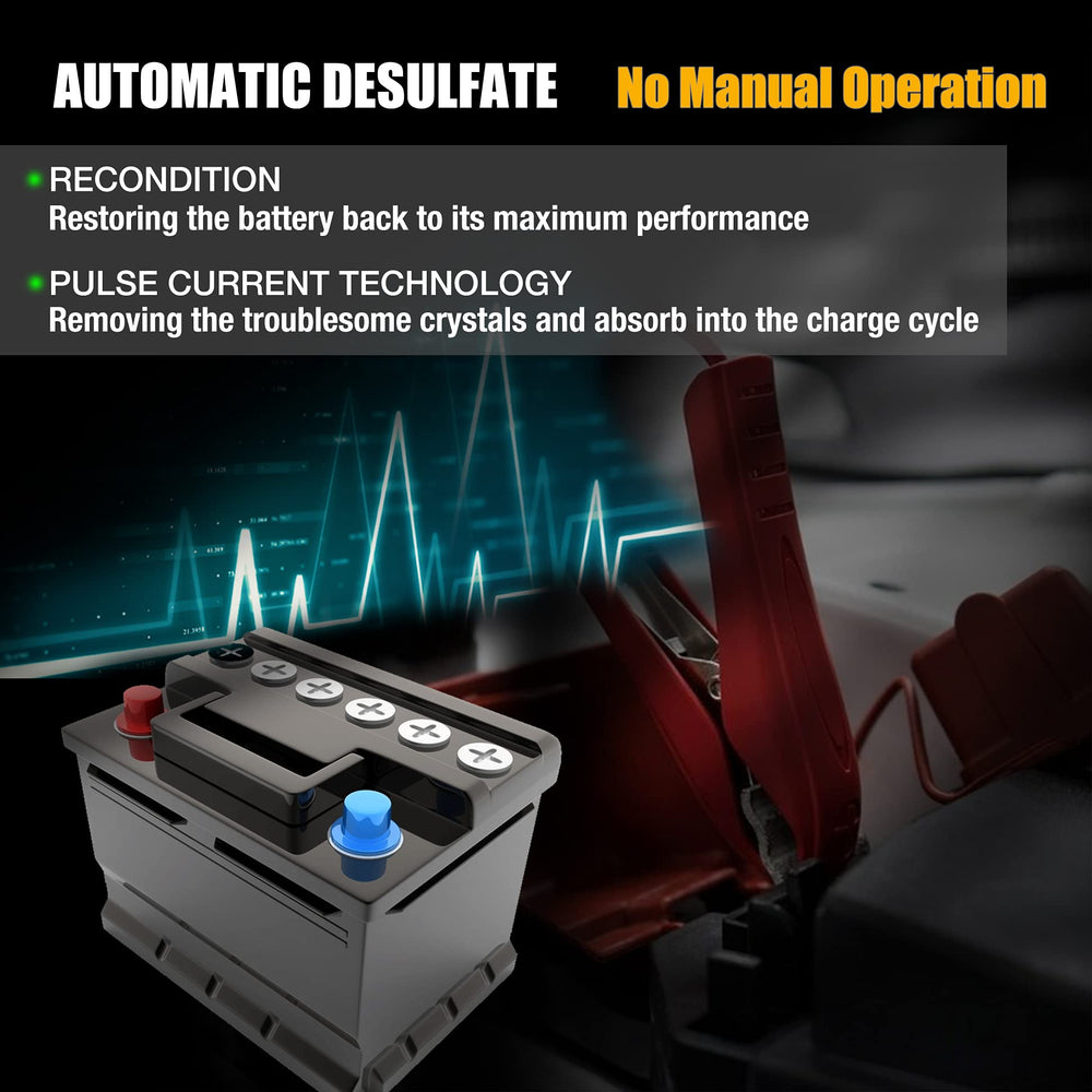 MOTOPOWER durable plastic casing texture highlighting fire-resistant housing for safety